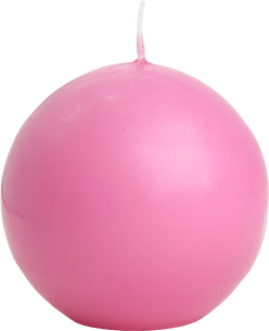 Kerti vörunr. 1050-1007-0193